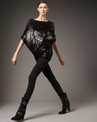 Ksenia Kahnovich pic #221080