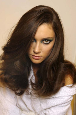 photo 20 in Ksenia Kahnovich gallery [id248451] 2010-04-12 00:00:00