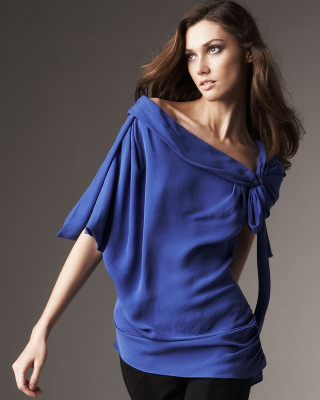 photo 7 in Ksenia Kahnovich gallery [id218994] 2009-12-23 00:00:00