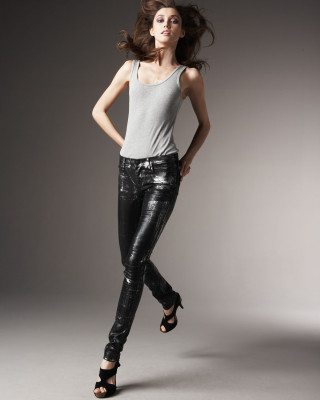 Ksenia Kahnovich pic #218979