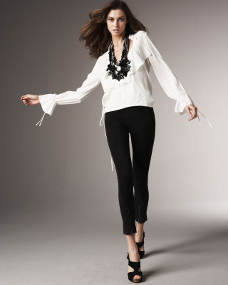 Ksenia Kahnovich pic #218984