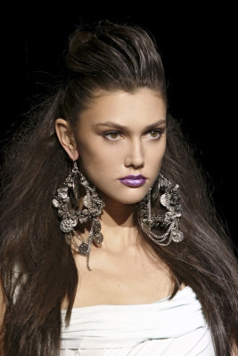 Ksenia Kahnovich pic #216853