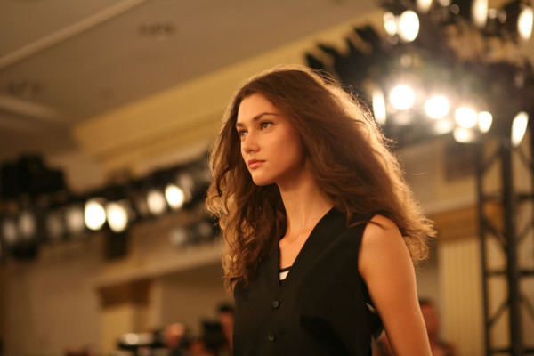 Ksenia Kahnovich pic #219220