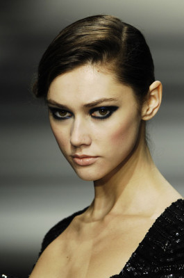 photo 29 in Ksenia Kahnovich gallery [id178759] 2009-09-04 00:00:00