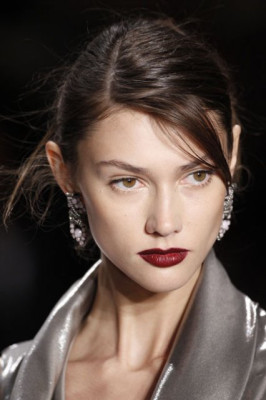Ksenia Kahnovich pic #266507