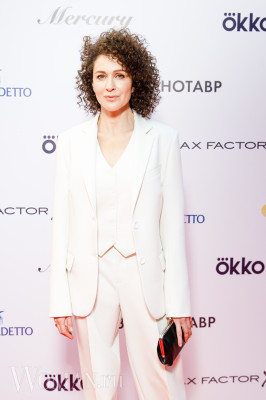 photo 16 in Ksenia Rappoport gallery [id1232953] 2020-09-16 00:00:00