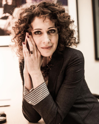 photo 4 in Ksenia Rappoport gallery [id1220405] 2020-07-06 00:00:00