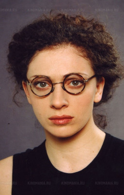 photo 5 in Ksenia gallery [id230638] 2010-01-26 00:00:00
