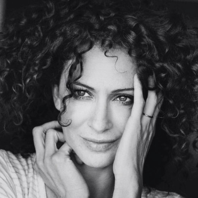 Ksenia Rappoport pic #1162956