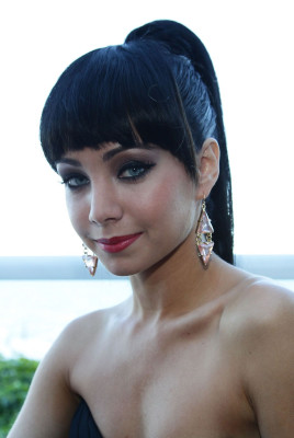 photo 20 in Ksenia gallery [id1306155] 2022-07-29 00:00:00