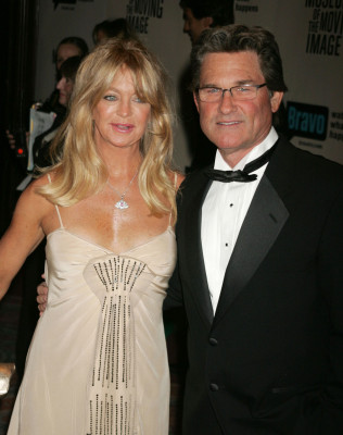 photo 9 in Kurt Russell gallery [id56686] -0001-11-30 00:00:00
