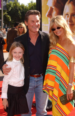 photo 15 in Kurt Russell gallery [id56680] -0001-11-30 00:00:00