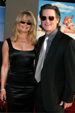 photo 11 in Kurt gallery [id56684] -0001-11-30 00:00:00