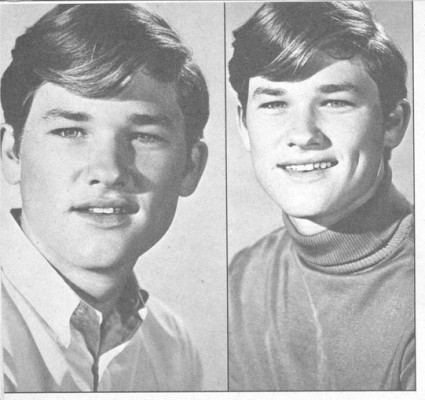 photo 7 in Kurt Russell gallery [id65400] -0001-11-30 00:00:00
