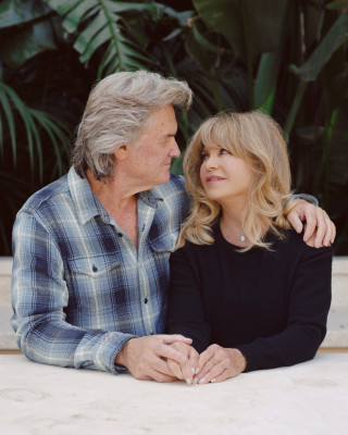 photo 4 in Kurt Russell gallery [id1241565] 2020-11-28 00:00:00