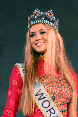 photo 17 in Kxenia Sukhinova gallery [id137590] 2009-03-10 00:00:00