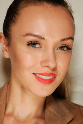 Ksenia Sukhinova pic #427515
