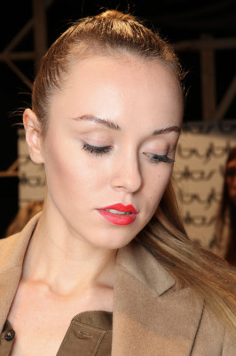 Ksenia Sukhinova pic #427513