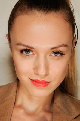 Ksenia Sukhinova pic #427514