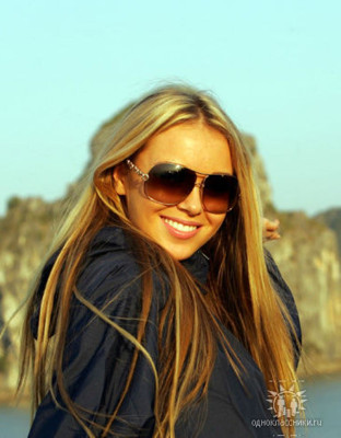 photo 12 in Sukhinova gallery [id150765] 2009-04-29 00:00:00