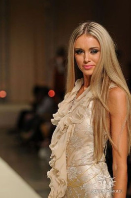 photo 16 in Kxenia Sukhinova gallery [id150220] 2009-04-24 00:00:00