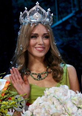 photo 27 in Sukhinova gallery [id124741] 2009-01-06 00:00:00