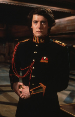 photo 5 in Kyle MacLachlan gallery [id829992] 2016-01-28 00:00:00