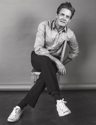 photo 6 in Kyle MacLachlan gallery [id1311656] 2022-10-10 00:00:00