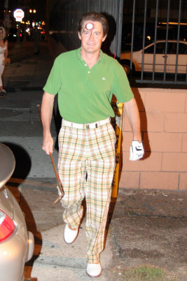 Kyle MacLachlan pic #446515