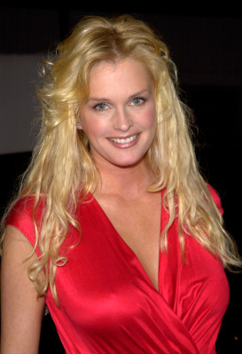 Kylie Bax pic #844030
