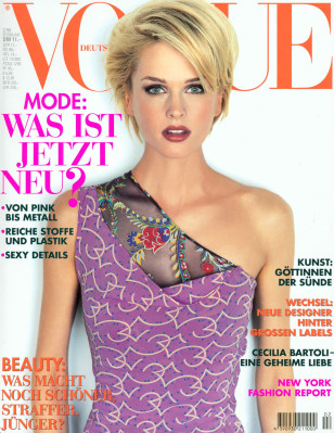 Kylie Bax pic #1217145