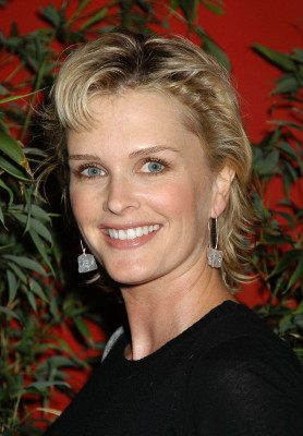 Kylie Bax pic #1217147