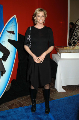 Kylie Bax pic #1217146