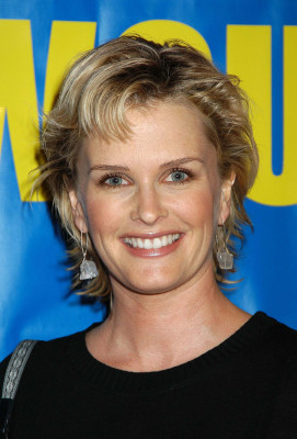 Kylie Bax pic #1217135