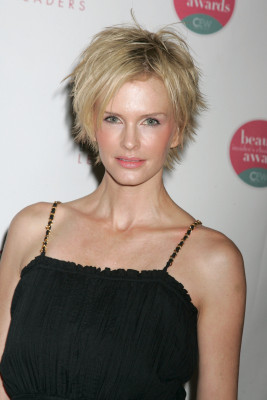 Kylie Bax pic #844027