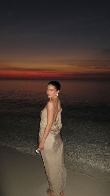 photo 16 in Kylie gallery [id1350460] 2024-05-24 00:00:00