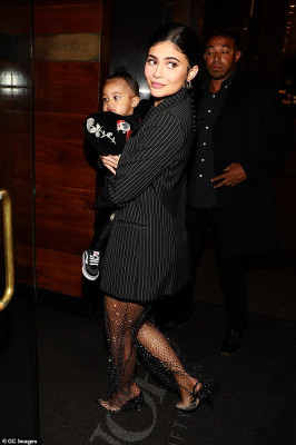 photo 25 in Kylie Jenner gallery [id1129973] 2019-05-06 00:00:00