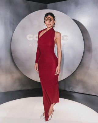 Kylie Jenner pic #1374435