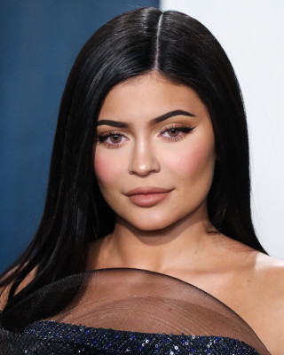 photo 24 in Kylie Jenner gallery [id1230939] 2020-09-03 00:00:00