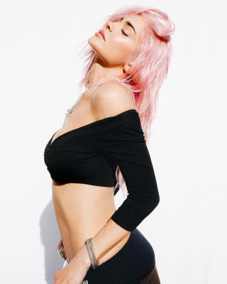 photo 21 in Kylie Jenner gallery [id1363681] 2025-01-15 00:00:00