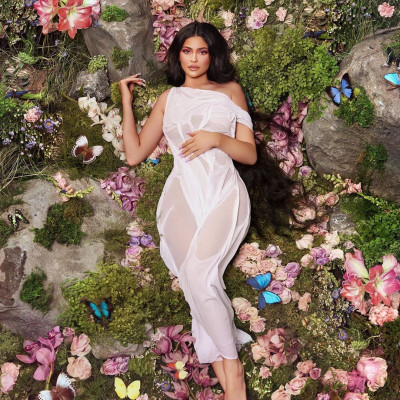 photo 12 in Kylie Jenner gallery [id1356073] 2024-09-01 00:00:00