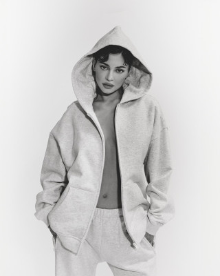 Kylie Jenner pic #1374266