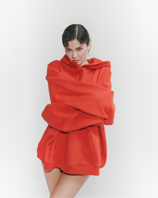 Kylie Jenner pic #1374265