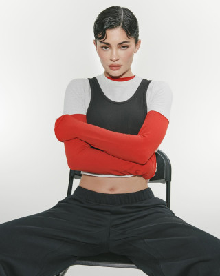 Kylie Jenner pic #1374267