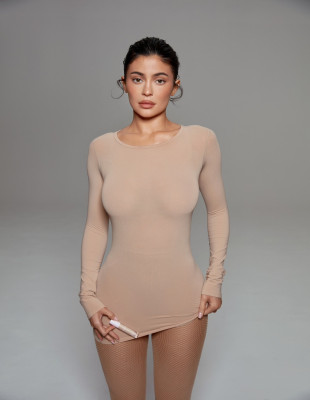 Kylie Jenner pic #1373936