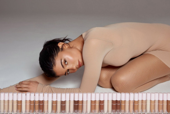 Kylie Jenner pic #1373937