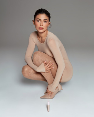 Kylie Jenner pic #1373938