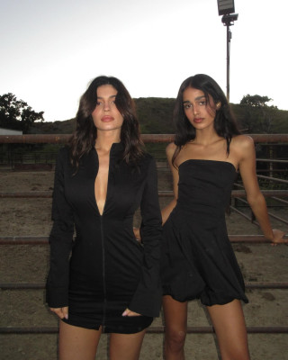 photo 23 in Kylie Jenner gallery [id1355137] 2024-08-14 00:00:00