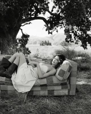 Kylie Jenner pic #1355012