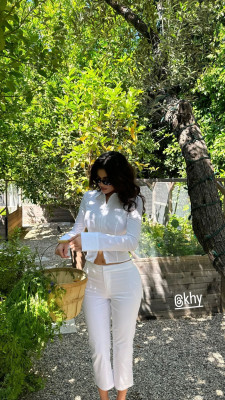 photo 3 in Kylie Jenner gallery [id1366099] 2025-02-20 00:00:00